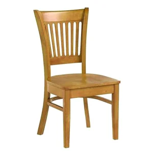 Single Chair (B)