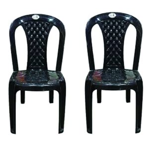 Double Chair