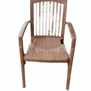 Single Chair