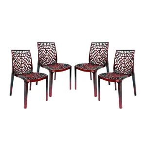 4 Chair