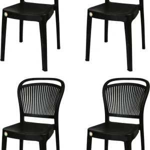 4 Chair